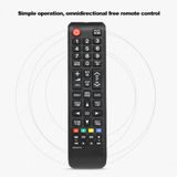 Replacement Remote Control AA59-00741A for Samsung TV