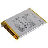 BLP757 Battery for Realme 6 / 6S / 6 Pro