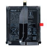 Originální baterie C11P2102 pro Asus Zenfone 9 (AI2202) / 10 (AI2302) (Service Pack)