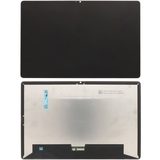 Lenovo Idea Tab Pro 12.7" TB373FU LCD Display Touch Glass