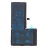 Apple iPhone X baterie Li-ion 2716mAh 3.81V