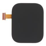 Xiaomi Redmi Watch 5 Lite LCD Display Touch Glass