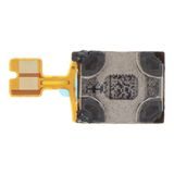 Motorola Moto G32 / G73 Headset