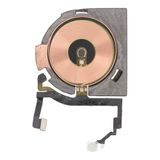 iPhone 15 bezdrôtové nabíjanie flex blesk mikrofón (originál + diagnostika)