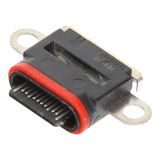Charging Connector for Google Pixel