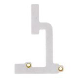 Samsung Galaxy A22 5G propojovací flex k hlasitému reproduktoru