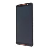 Asus ROG Phone LCD displej dotykové sklo včetně rámečku