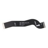 Samsung Galaxy S25 S931 propojovací flex kabel LCD displeje