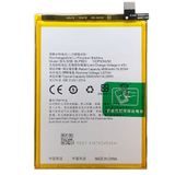 BLP803 Battery for Realme 8 5G / C17 / V3 / Q3i 5G / Narzo 30 5G