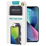 LCD touch screen iPhone 13 (REPART Hard OLED)