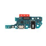 Samsung Galaxy A20e Charging USB Port Microphone Flex A202