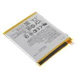 Battery C11P1601 for Asus Zenfone 3 ZE520KL