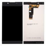 Sony Xperia L1 LCD displej dotykové sklo černé G3311