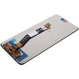 Motorola Moto G62 5G LCD displej dotykové sklo