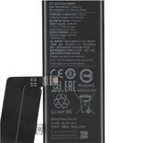 Xiaomi Mi 10T Baterie BM4M 3.87V 4400mAh