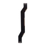Realme 5 / C3 Main Connection Flex Cable