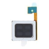 Xiaomi Redmi Note 11/Poco M4 Pro/Note 11S/Note 12S slúchadlo na hovory