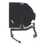 iPhone 15 bezdrôtové nabíjanie flex blesk mikrofón (originál + diagnostika)