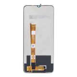 Realme 7i LCD touch screen digitizer