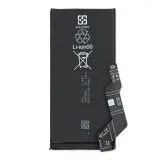 GLU7G Battery for Google Pixel 6a