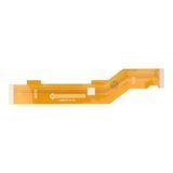 Xiaomi Poco X5 Pro Main Connecting Flex