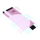 Lepení pod baterii Apple iPhone 13 mini oboustranné pásky