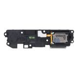 Motorola Moto G31 hlasitý reproduktor