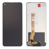 Realme 9i LCD touch screen digitizer