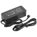 Charger for Xiaomi Electric Scooter 4 Pro