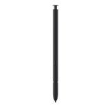 Samsung Galaxy S22 Ultra S908B Stylus S-pen (Black)