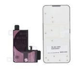 Original Battery for iPhone 15 Pro (Service Pack)