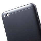 Xiaomi Redmi 4A zadní kryt baterie černý