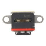 Charging Connector for Google Pixel