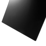 Sony Xperia XZ Premium zadní kryt baterie černá lesklá G8142