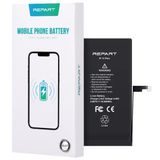 REPART Battery for iPhone 15 Plus