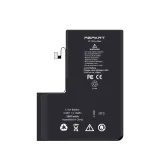 Battery REPART for iPhone 12 Pro Max