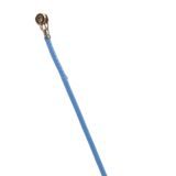 Samsung Galaxy S8+ Plus Signal Antenna Coaxial Cable G955F