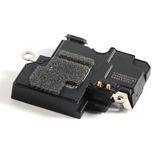 Hovorové sluchátko Apple iPhone 15 Pro horní reproduktor