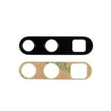 Huawei P30 PRO krytka čočky fotoaparátu