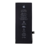 Apple iPhone 8 baterie