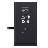 Baterie REPART pro iPhone 14