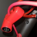 Anti-Theft Security Lock for Xiaomi Mi Scooter