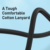 Univerzální vodotěsný obal na telefon pouzdro BASEUS