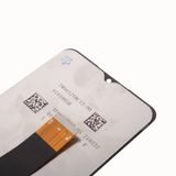 Samsung Galaxy A32 5G LCD displej dotykové sklo přední panel A326