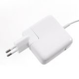 Nabíječka Apple Macbook Magsafe 2 85W Power Adapter Tip T