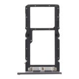 Lenovo Tab M10 HD Gen.2 TB-X306 šuplík na SIM slot dual (sivá)