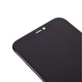 Apple iPhone 11 6.1" LCD screen and digitizer (refurbished original)