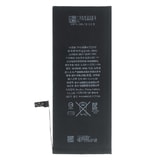 Refurbished Battery for Apple iPhone 6S Plus