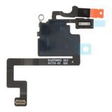 iPhone 17 Pro proximity senzor flex