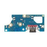 Motorola Moto E32s / E22s Charging Connector Microphone Board